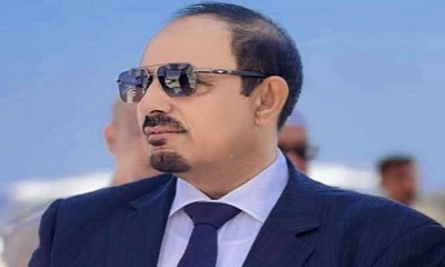 news_20250504_18.jpg