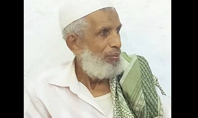 news_20250527_01.jpg