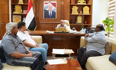 news_20260523_09.jpg