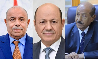 ������ ������ ���� ����� ����� ����� ���� ������� ������� �������� �������� ������� ���� ��� ������ �������