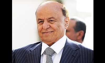 news_20260528_14.jpg