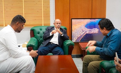 news_20260603_04.jpg