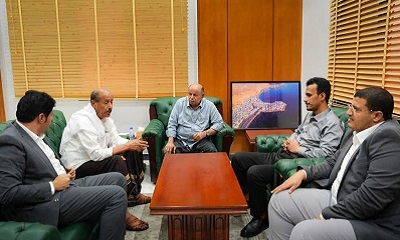 news_20260609_15.jpg