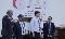 news_20250421_11.jpg