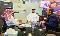 news_20250514_03.jpg