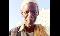 news_20250517_09.jpg