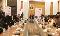 news_20251001_11.jpg