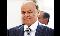 news_20260528_14.jpg