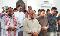 news_20260529_05.jpg