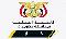 news_20260928_10.jpg